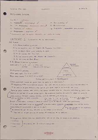 T1--Literatura-de-la-edad-media.pdf