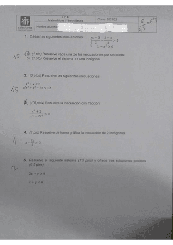 Examen-unidad-4-2021-2022.pdf