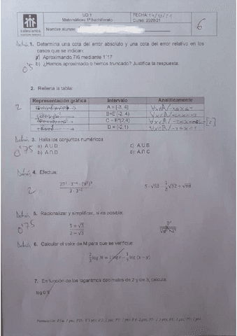 Examen-unidad-1-2021-2022.pdf