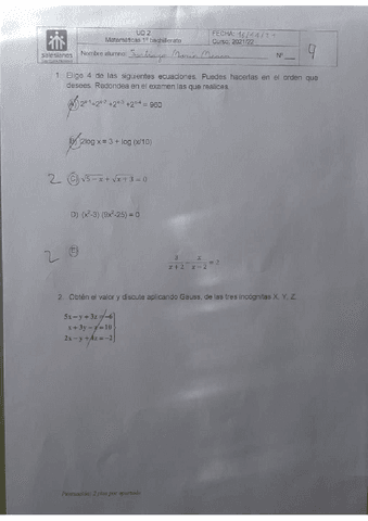 Examen-unidad-2-2021-2022.pdf