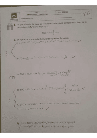 examen-unidad-11-2021-2022.pdf