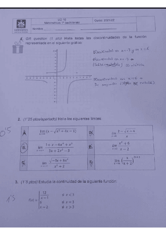 Examen-unidad-10-2021-2022.pdf