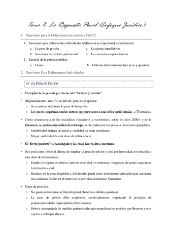 TEMA-7-Jur.pdf