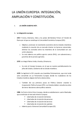 UNION EUROPEA.pdf