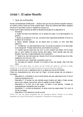 Unitat-1-Filosofia.pdf