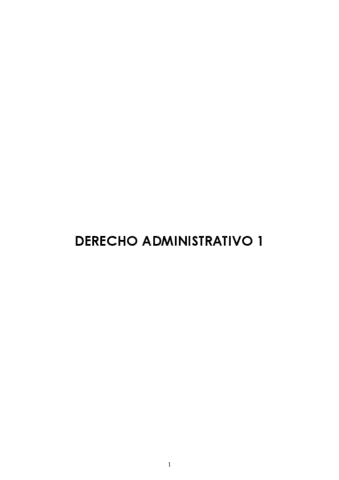 apuntes-d.administrativo-1.pdf
