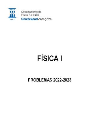 RESUELTO-Cuadernillo-de-problemas-Bloque-I.pdf