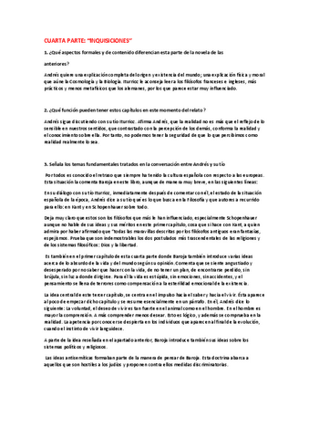 preguntas árbol de la ciencia.pdf