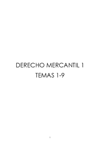 MERCANTIL-T1-9.pdf