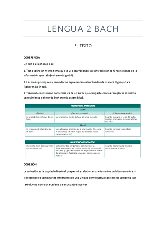 lengua apuntes-2-bach.pdf