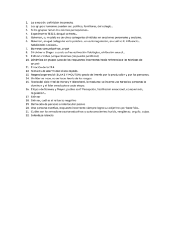 EXAMEN-TALLERES-2023-ENERO.pdf