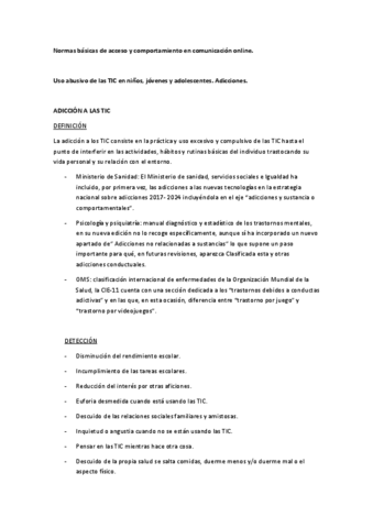 USO-SALUDABLE-TECNOLOGICO.pdf