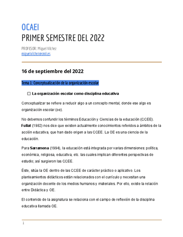 Apuntes-OCAEI.pdf