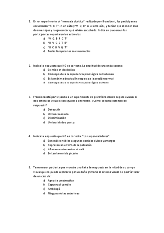 EXAMEN-FINAL-ORDINARIA-2022.pdf