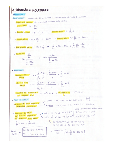 Teoria-PEC-1-Tema-12-y3.pdf
