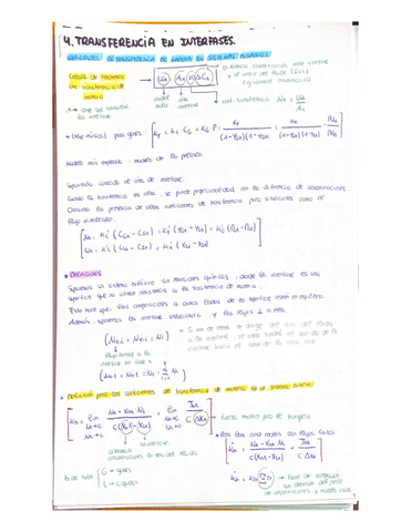 Teoria-PEC-2-Tema-45-y-6.pdf