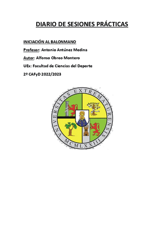 Diario-Sesiones-Practicas.pdf