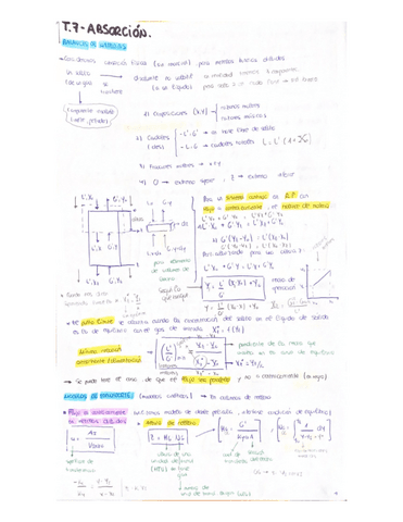 Teoria-PEC-3-Tema-7-y-8.pdf