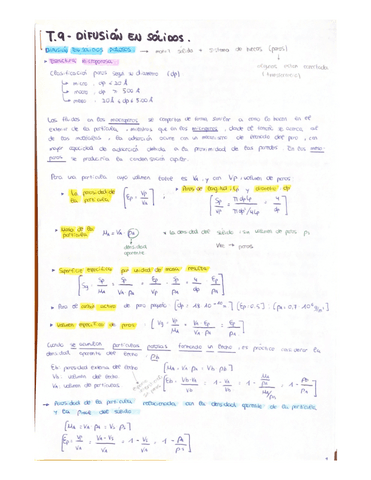 Teoria-PEC-4-Tema-91011-y-12.pdf