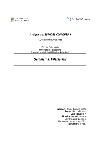 SEM-2-ETICA.pdf