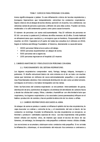 Tema-7..pdf