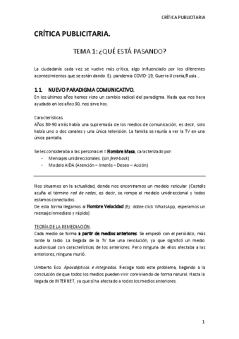 T.1 + Identidad (2022/23).pdf