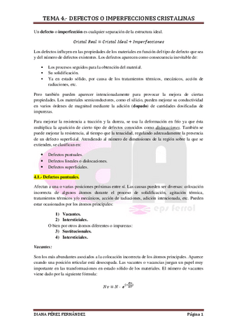 TEMA-4-Defectos-o-imperfecciones-cristalinas.pdf