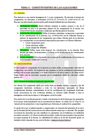 TEMA-5-Constituyentes-de-las-aleaciones.pdf