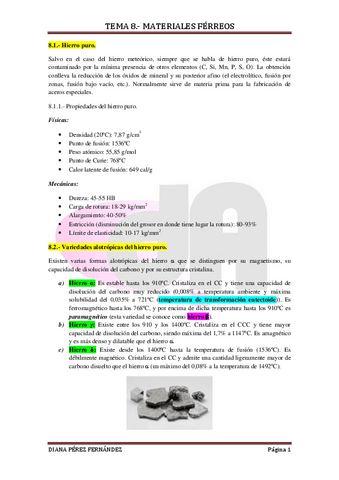 TEMA-7-Materiales-ferreos.pdf