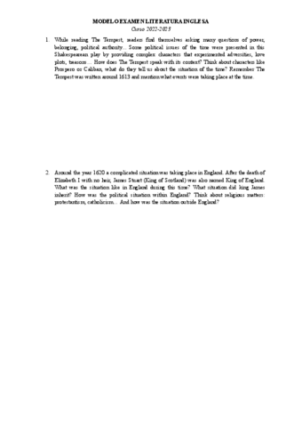 MODELO-PREGUNTAS.pdf