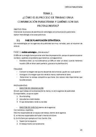 T.2 + Profesionales (2022/23).pdf