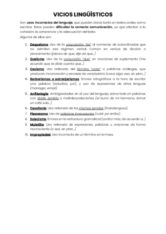 vicios-linguisticos-TEE.pdf