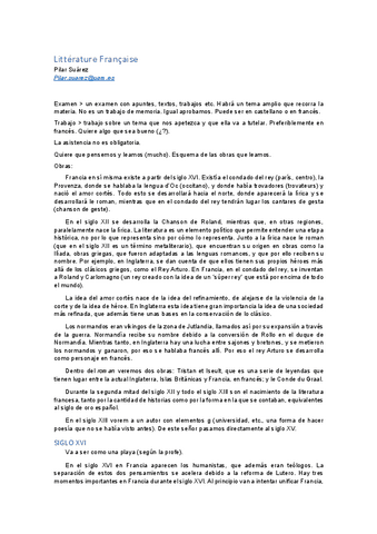 Litterature-Francaise.pdf