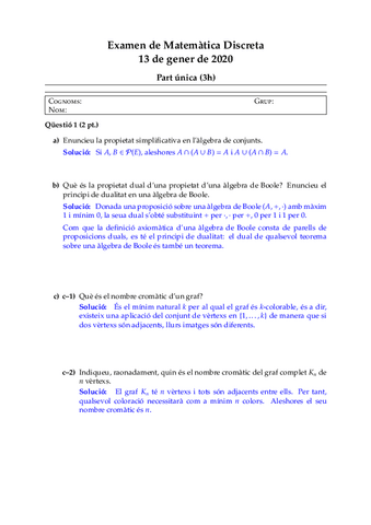 Examen2020.pdf