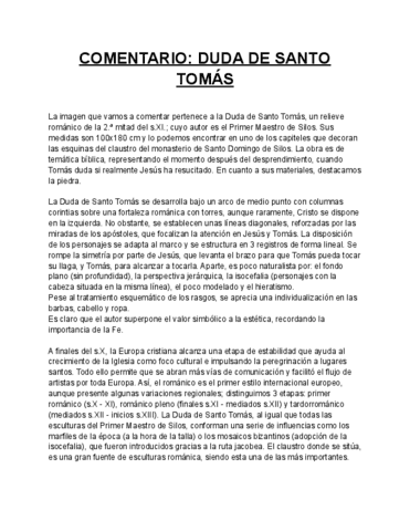 Duda-de-Santo-Tomas.pdf