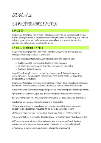 Tema-2-derecho-del-empleo.pdf