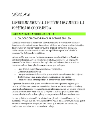 Tema-4-derecho-del-empleo.pdf