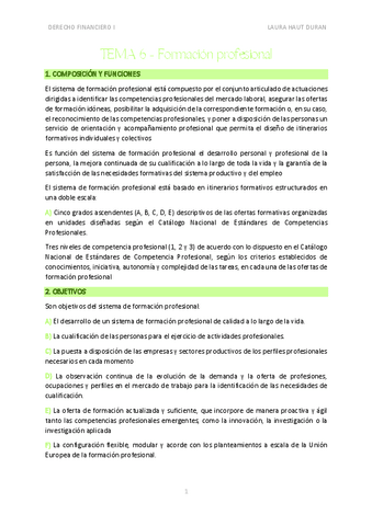 Tema-6-derecho-del-empleo.pdf