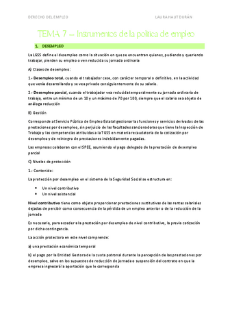 Tema-7-derecho-del-empleo.pdf