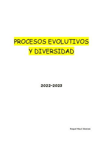 DSM-V.pdf