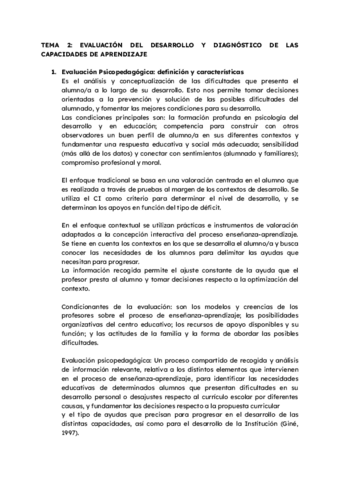 TEMA-2-EVALUACION-DEL-DESARROLLO-Y-DIAGNOSTICO-DE-LAS-CAPACIDADES-DE-APRENDIZAJE.pdf