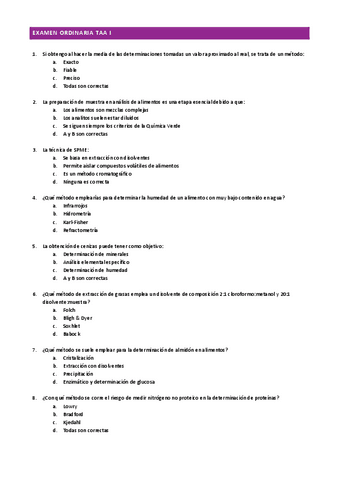 Examen-ordinaria-TAA-I.pdf