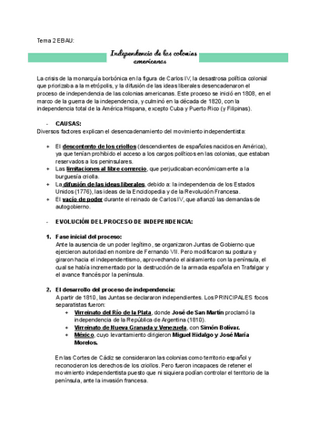 Independendcia-colonias-americanas....pdf