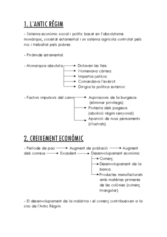 Lantic-Regim.pdf