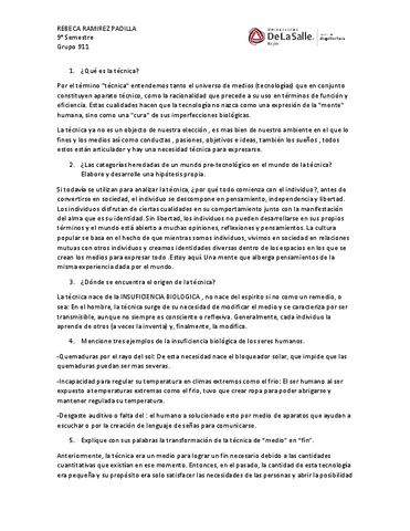 Resumen-de-la-tecnica.pdf