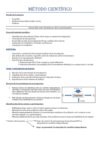 METODO-CIENTIFICO.pdf