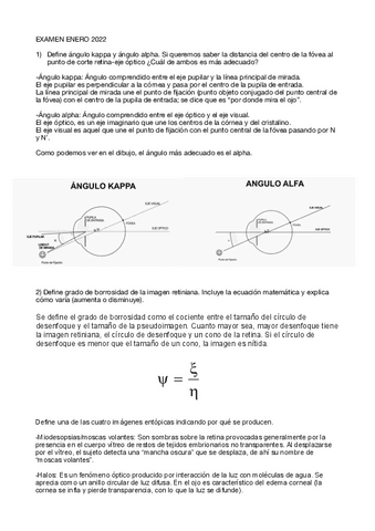 examen-resuelto-enero-2022.pdf