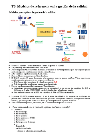 T3.-Modelos-de-referencia-en-la-gestion-de-la-calidad.pdf