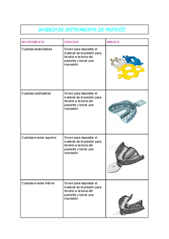 INSTRUMENTAL-DENTAL-3.pdf