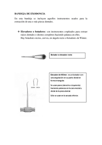 Instrumental-de-exodoncia.pdf